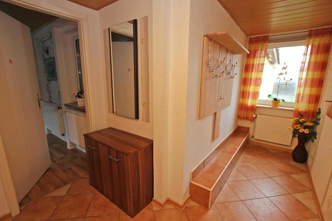 Ferienwohnungen Retzow See 5610 Rechlin Quarto foto
