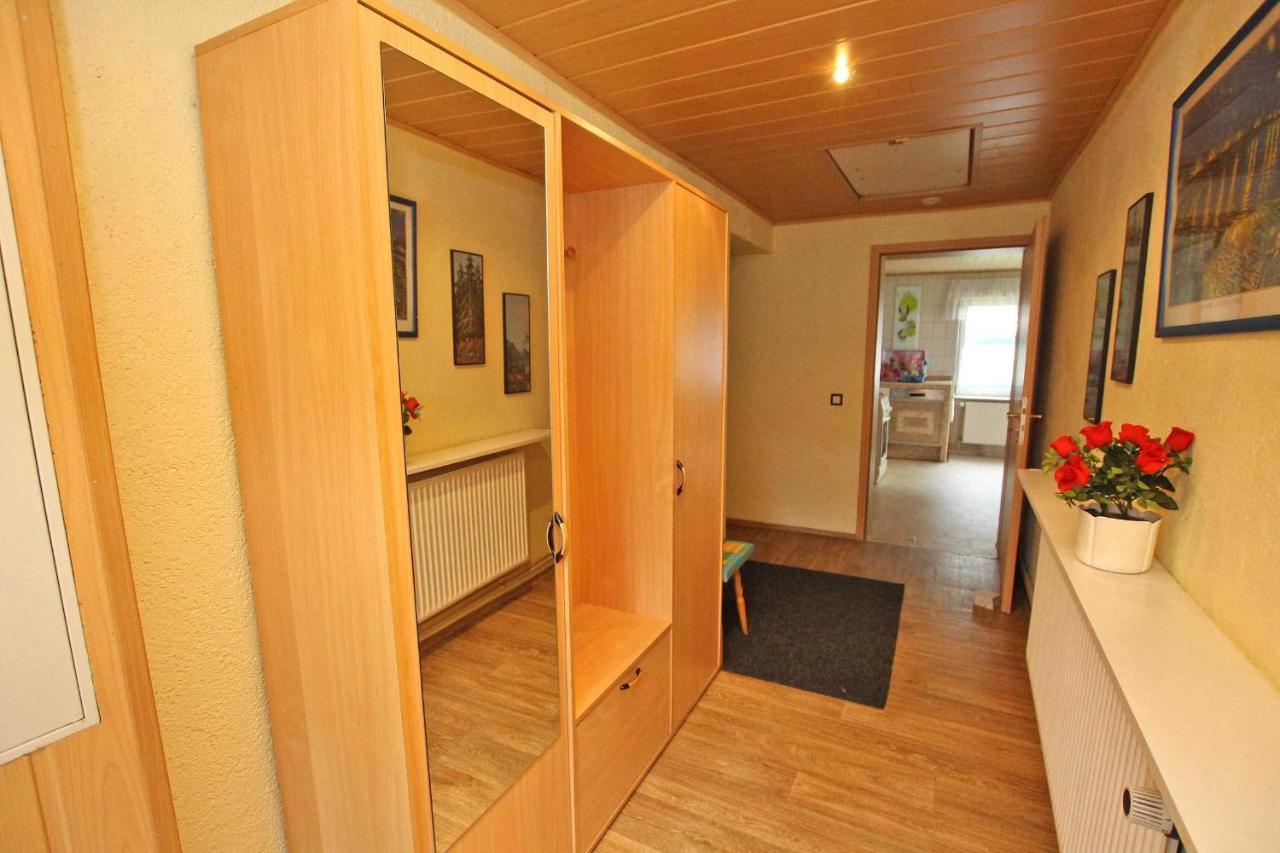 Ferienwohnungen Retzow See 5610 Rechlin Quarto foto