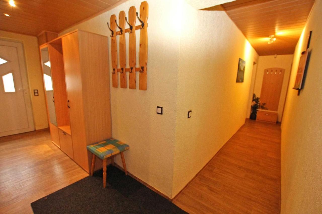 Ferienwohnungen Retzow See 5610 Rechlin Quarto foto